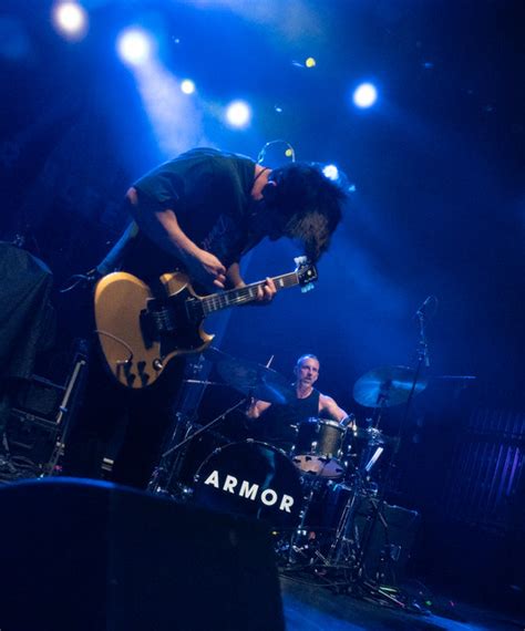 armor for sleep members|armor for sleep setlist.